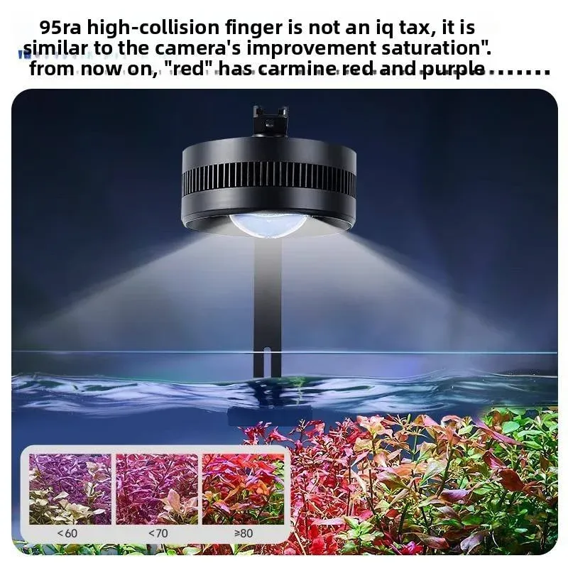 AQQA Aquatics product 1
